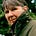 Susan Hill's Substack