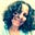 JMarie's avatar