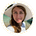 Viktoria Suardi's avatar