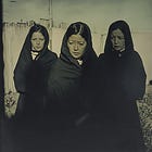 Hell's Brothel: The Sadistic Tale of "Loma del Ángel" and the González Sisters