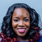 My First Byline: Stephanie Guerilus