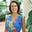 Bruna Lauer's avatar