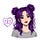 BL BLOG