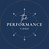 The Performance Code