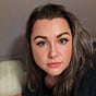 Katie Akerman's avatar