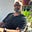 Dany Moustafa's avatar