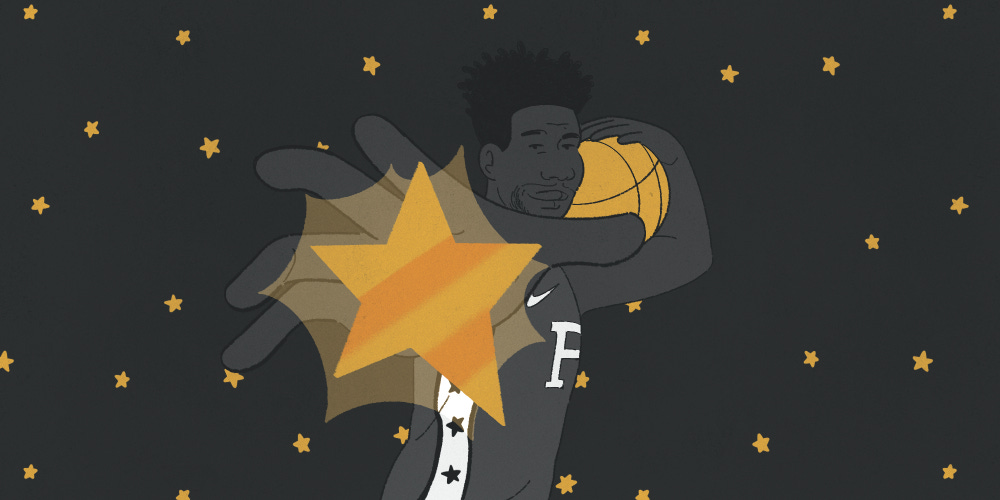 (art by Abigael Huertas) (art by Abigael Huertas)