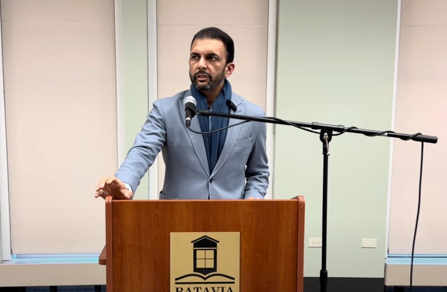 substackcdn.com image