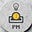 Avatar de Insert coin PM
