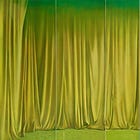 Prepare to be dazzled by painting show