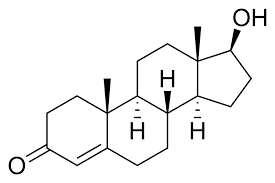 Testosterone - Wikipedia