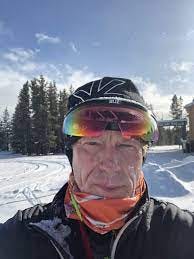 stuart stevens on Twitter: "One of the benefits of living in a civil  democracy is not thinking about a president. America woke up this morning  not knowing or caring what mood the