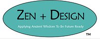 Zen+Design