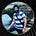 Mansimar Singh's avatar