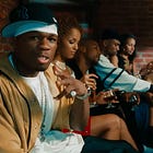 How The Attention Economy Fried the Brains of Millennials 