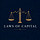 Laws of Capital