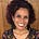 Gloria Berry's avatar