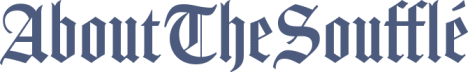 About The Soufflé