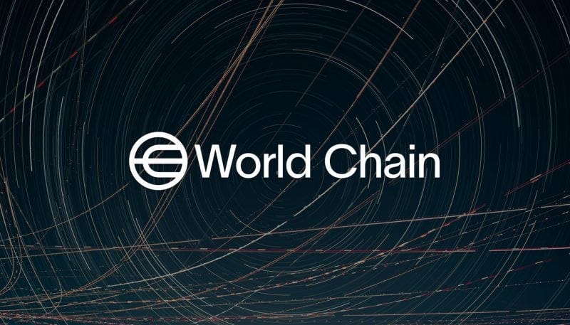 Worldcoin opens World Chain L2 for developer preview - Crypto Briefing