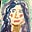 Melissa King's avatar