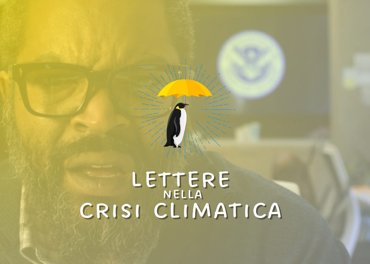 Recensione film La guerra dei mondi con Ice Cube su Amazon Prime Video
