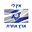 אין לי ארץ אחרת's avatar
