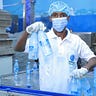 Africa Private Equity News
