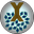 Avatar de Luz Infinita
