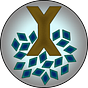 Luz Infinita's avatar