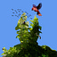 User's avatar