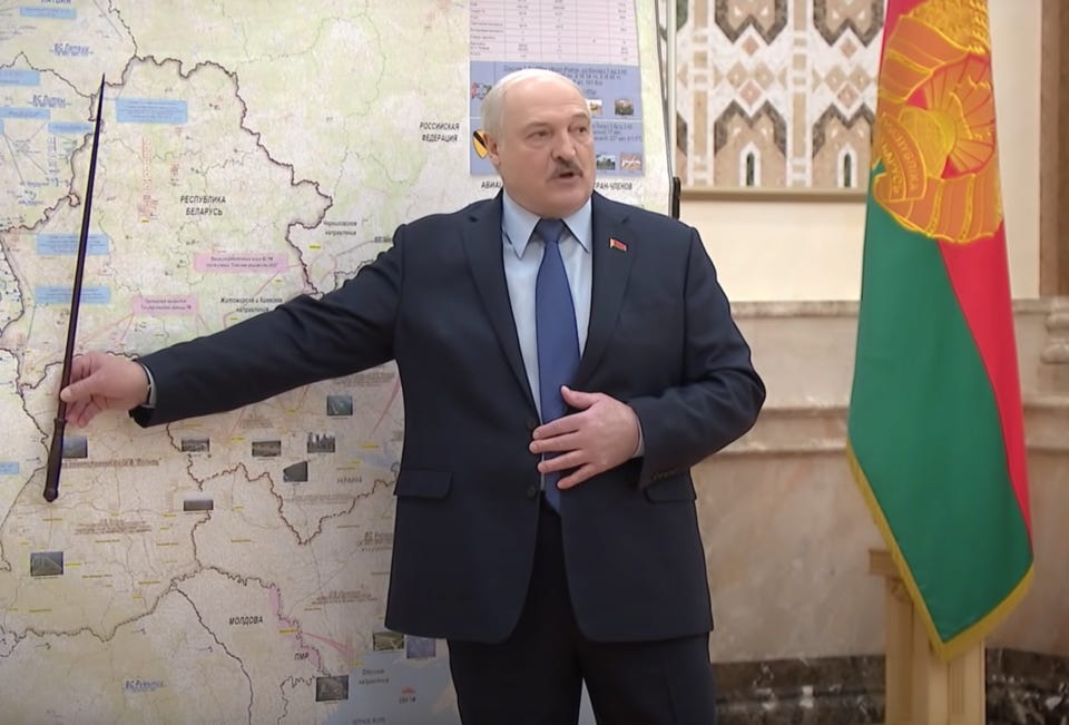File:Lukashenko Odesa-Moldova Invasion Map.png File:Lukashenko Odesa-Moldova Invasion Map.png