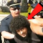 Midnight Mass News by Mike Crawford