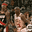 Tech Hoops Guy's avatar