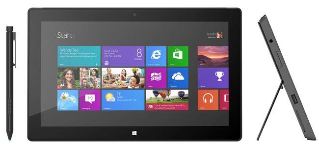 surface-pro