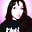 m.'s avatar