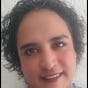 Alejandra Cortina's avatar