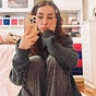 (Filo)Sophia's avatar