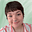 Liz's avatar