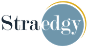 Straedgy Consulting Group is the post-modern digital experience enterprise engineering business strategy, digital marketing, sales intelligence, and integrative technology. We partner with early-stage, emerging, and enterprise B2B brands, helping them reshape their relevance in the digital experience economy.