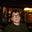 Aron Ravin's avatar