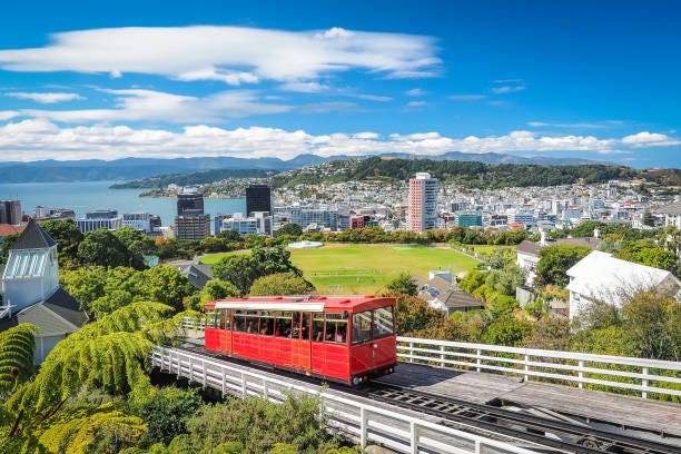 459,000+ New Zealand Stock Photos, Pictures & Royalty-Free Images - iStock  | New zealand map, Auckland, New zealand landscape