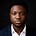 Victor Adejuwon's avatar