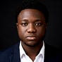 Victor Adejuwon's avatar