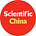 Scientific China
