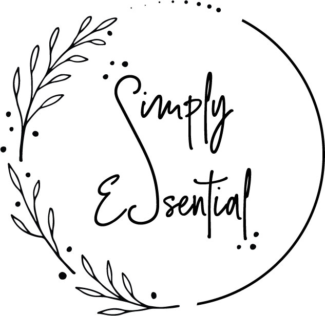 Alayna’s Newsletter