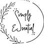 Simply Essential's avatar