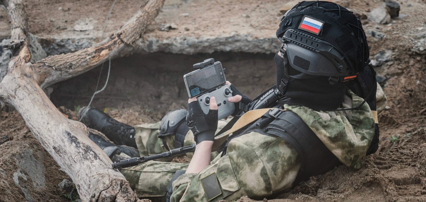 https%3A%2F%2Fsubstack-post-media.s3.ama