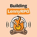 Lenny's Newsletter
