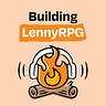Lenny's Newsletter