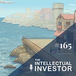 The Intellectual Investor